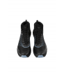 Обувки Nnormal Tomir Boot Waterproof M's Summer 2024