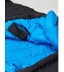 Sleeping bag Marmot Paiju 10° Winter 2022