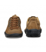 Urbane Schuhe Scarpa Mojito Rock M's Winter Winter 2024