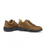 Urbane Schuhe Scarpa Mojito Rock M's Winter Winter 2024