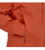 Яке Patagonia Dual Aspect Jacket M's Winter 2024