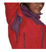 Яке Patagonia Super Free Alpine Jacket W's Winter 2024
