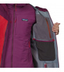 Patagonia Super Free Alpine Jacket W's Winter 2024