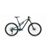 Велосипед Rocky Mountain Instinct Carbon 50 Trail Bike 2023