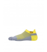 Чорапи с пръсти Vibram 5 Toe Pro No Show Sock Summer 2024