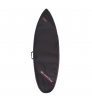 Калъф Ocean + Earth Compact Day Shortboard Bag 6'0''