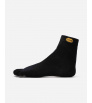 Чорапи с пръсти Vibram Sock Wool-Blend Crew Winter 2024
