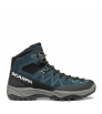 Chaussures de trail Scarpa Boreas GTX M's Winter 2024