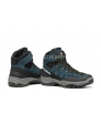 Trail Schuhe Scarpa Boreas GTX M's Winter 2024
