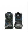 Trail Schuhe Scarpa Boreas GTX M's Winter 2024