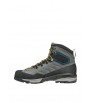 Approach Shoes Scarpa Mescalito TRK Pro GTX M's Winter 2024