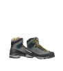 Планински обувки Scarpa Mescalito TRK Pro GTX M's Winter 2024
