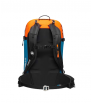 Mammut Tour 30L Removable Airbag 3.0 Winter 2024