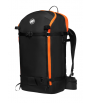 Mammut Tour 40L Removable Airbag 3.0 Winter 2024