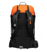 Mammut Tour 40L Removable Airbag 3.0 Winter 2024