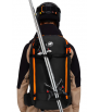 Лавинна Раница Mammut Tour 40L Removable Airbag 3.0 Winter 2024
