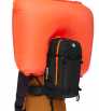 Лавинна Раница Mammut Pro 35L Removable Airbag 3.0 Winter 2024