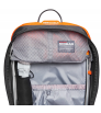 Лавинна Раница Mammut Pro 35L Removable Airbag 3.0 Winter 2024