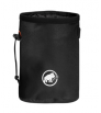 Торбичка за магнезий Mammut Gym Basic Chalk Bag Winter 2024