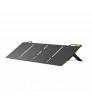 Соларен панел BioLite Solarpanel 100