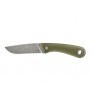 Gerber Knife Spine Compact Fixed Blade