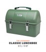 Stanley The Legendary Classic Lunchbox 9.5L
