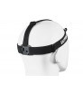 Lupine Лента FrontClick Headband Neo/Blika