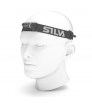 Headlamp Silva Trail Runner Free Ultra 400 Lumens 