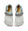 Обувки с пръсти Vibram Five Fingers V-Aqua W's Summer 2024