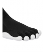 Обувки с пръсти Vibram Five Fingers V-Neop W's Summer 2024