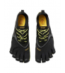 Обувки с пръсти Vibram Five Fingers V-Run M's Summer 2024