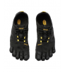 Обувки с пръсти Vibram Five Fingers V-Trail 2.0 M's Summer 2024
