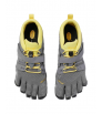 Обувки с пръсти Vibram Five Fingers V-Train 2.0 W's Summer 2024