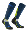 Чорапи Crazy Wool Socks Winter 2024