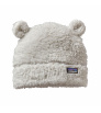 Детска Шапка Patagonia Baby Furry Friends Hat Winter 2024