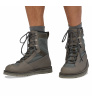 Обувки за Риболов Patagonia Fly Fishing River Salt Wading Boots Summer 2024