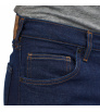Панталон Patagonia Straight Fit Jeans - Regular M's Summer 2024