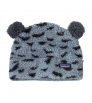 Patagonia Baby Furry Friends Hat Winter 2024