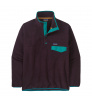 Полар Patagonia Synchilla® Snap-T® Fleece Pullover M's Winter 2024
