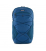 Раница Patagonia Terravia Pack 22L Summer 2024