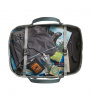 Patagonia Black Hole® Gear Tote 61L Summer 2024
