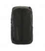 Раница Patagonia Black Hole Pack 25L Summer 2024