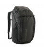 Раница Patagonia Black Hole Pack 32L Summer 2024