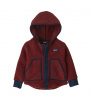 Детско Яке Patagonia Baby Retro Pile Jacket Winter 2024