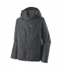 Patagonia Swiftcurrent Wading Jacket M's Summer 2024