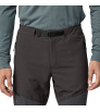 Панталон Patagonia Terravia Alpine Pants - Regular M's Summer 2024