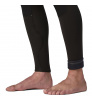 Patagonia R2® Yulex® Regulator® Front-Zip Full Wetsuit M's Summer 2024