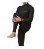 Patagonia R2® Yulex® Regulator® Front-Zip Full Wetsuit M's Summer 2024