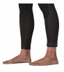 Неопрен Patagonia R2® Yulex® Regulator® Front-Zip Full Wetsuit W's Summer 2024