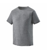 Тениска Patagonia Capilene® Cool Lightweight Shirt M's Summer 2024